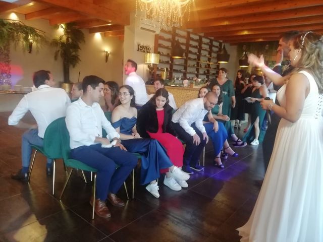 O casamento de João  e Fernanda  em Vila Praia de Âncora, Caminha 2