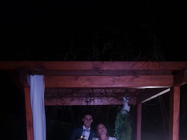 O casamento de João  e Fernanda  em Vila Praia de Âncora, Caminha 4