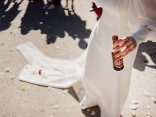 O casamento de Bruna Mariana Alves e Ricardo Mesquita  3