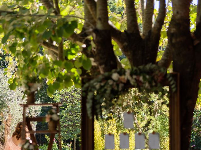 O casamento de Rafael e Andreia em Torres Vedras, Torres Vedras 93