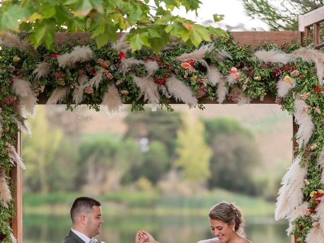 O casamento de Rafael e Andreia em Torres Vedras, Torres Vedras 62