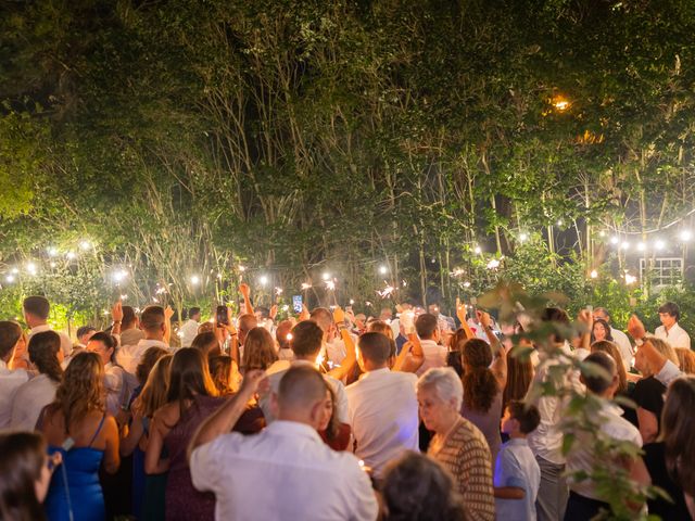 O casamento de Rafael e Andreia em Torres Vedras, Torres Vedras 81