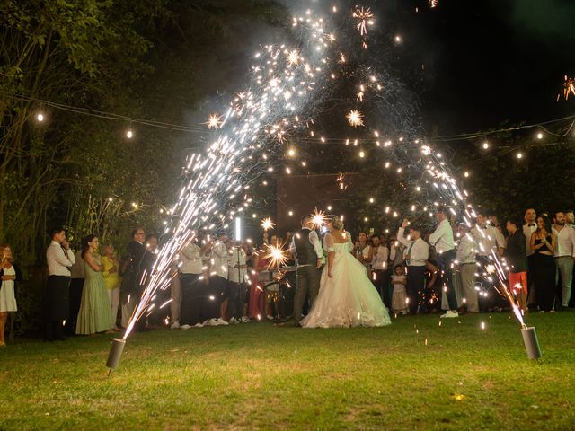 O casamento de Rafael e Andreia em Torres Vedras, Torres Vedras 84