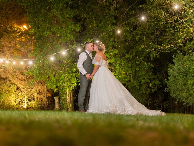 O casamento de Rafael e Andreia em Torres Vedras, Torres Vedras 85