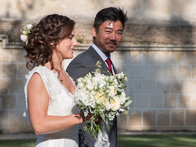 O casamento de Bobby e Kelly em Alenquer, Alenquer 12