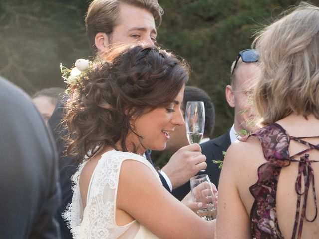 O casamento de Bobby e Kelly em Alenquer, Alenquer 14