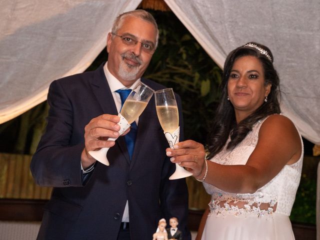 O casamento de José e Márcia em Colares, Sintra 27