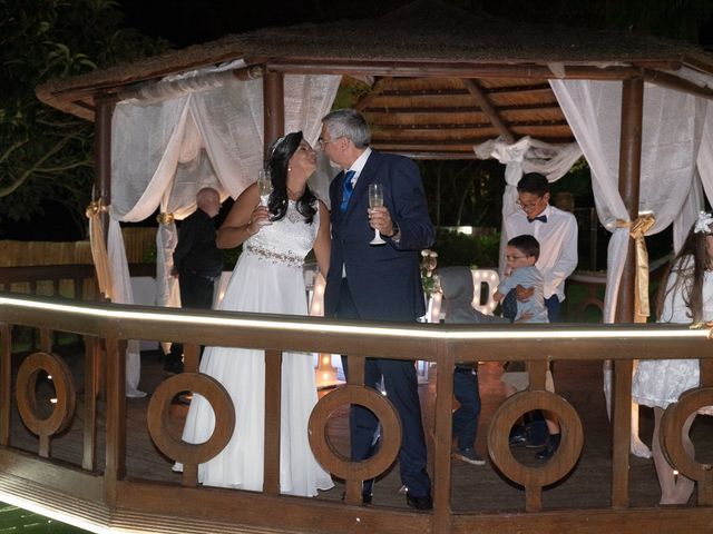 O casamento de José e Márcia em Colares, Sintra 28