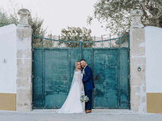 O casamento de Pedro e Raquel em Dois Portos, Torres Vedras 37