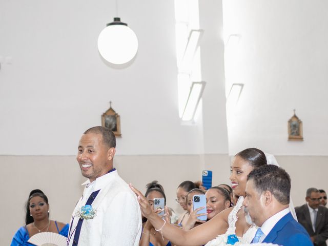 O casamento de Zeca e Vera em Barreiro, Barreiro 4