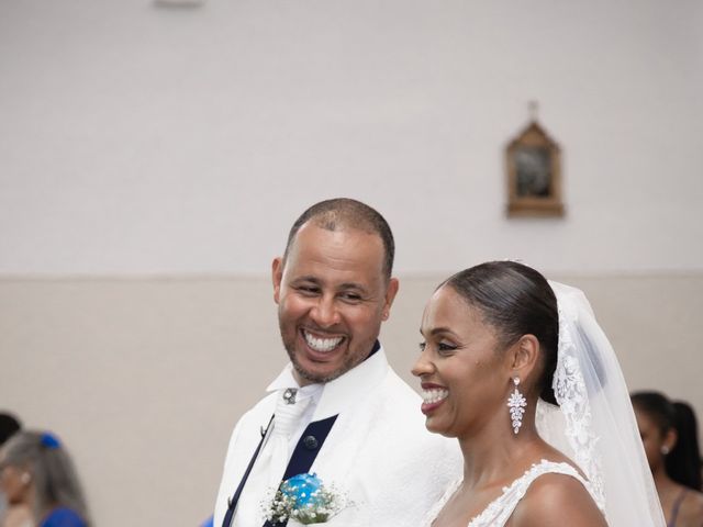 O casamento de Zeca e Vera em Barreiro, Barreiro 5