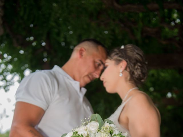 O casamento de Jorge e Tatiana em Torres Novas, Torres Novas 25