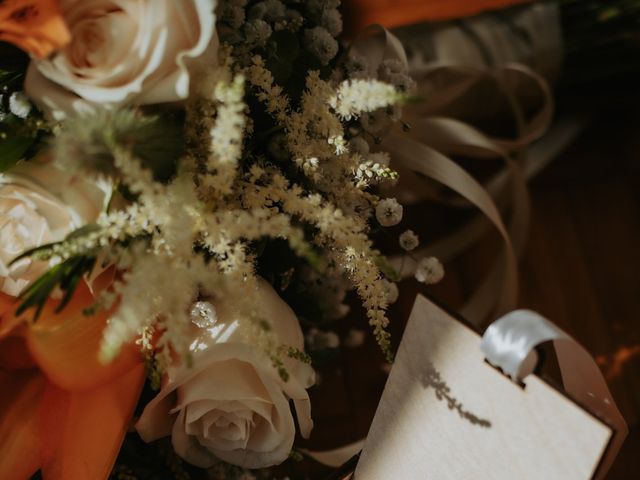 O casamento de Nuno e Diana em Peniche, Peniche 8