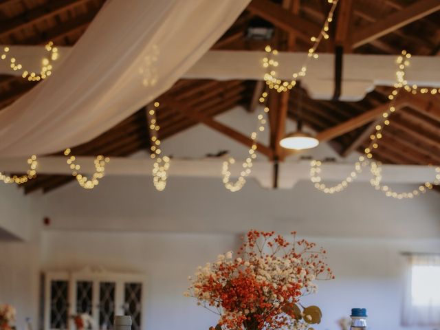 O casamento de Nuno e Diana em Peniche, Peniche 31