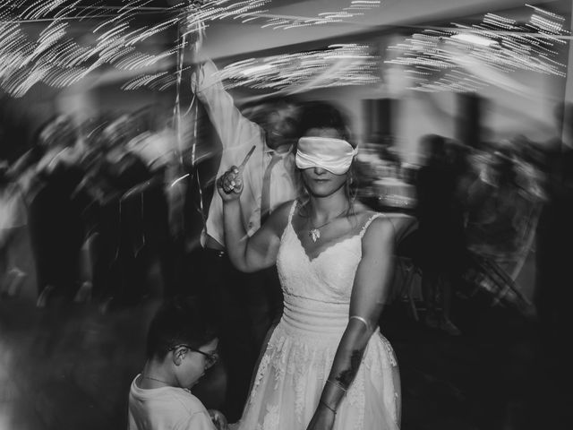 O casamento de Nuno e Diana em Peniche, Peniche 41