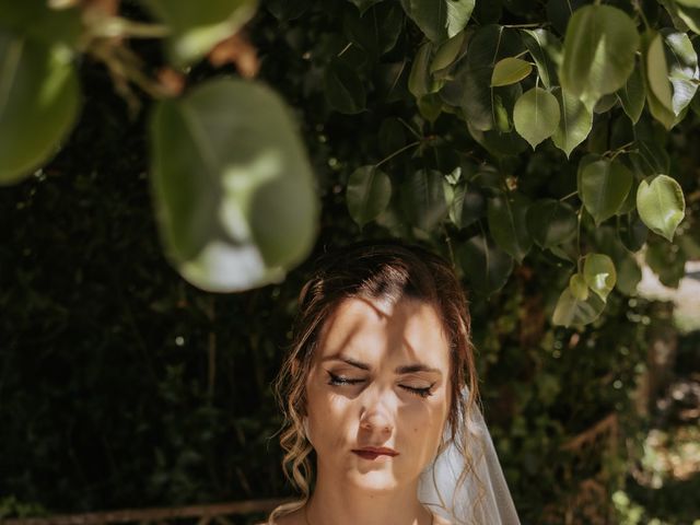 O casamento de Nuno e Diana em Peniche, Peniche 45