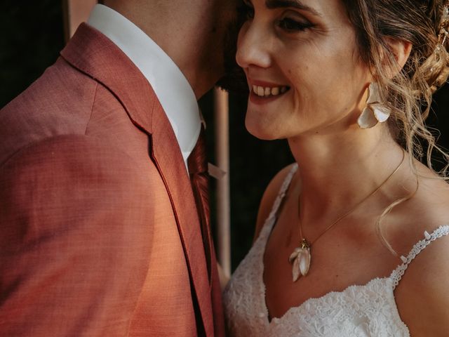 O casamento de Nuno e Diana em Peniche, Peniche 47