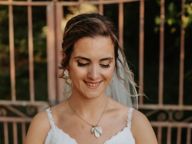 O casamento de Nuno e Diana em Peniche, Peniche 50