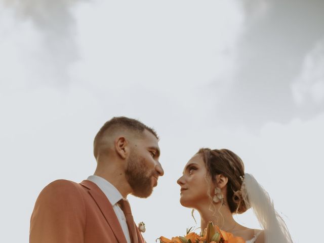 O casamento de Nuno e Diana em Peniche, Peniche 52