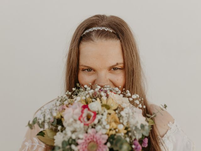 O casamento de Jose e Rute  em Vale de Cambra, Vale de Cambra 1