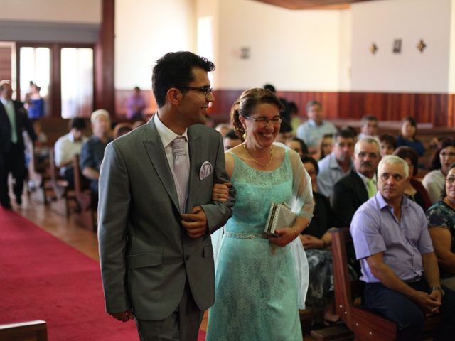 O casamento de David e Carmen em Vagos, Vagos 50