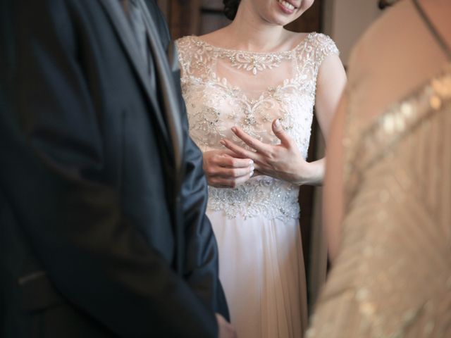 O casamento de Pedro e Sara em Castelo de Paiva, Castelo de Paiva 24