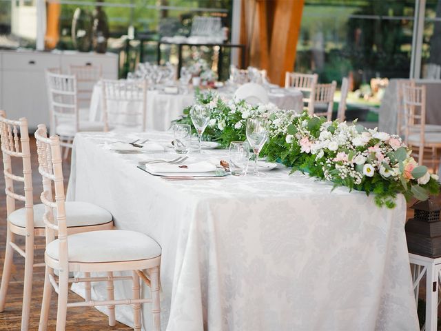 O casamento de Khatija e Ricardo em Cascais, Cascais 2