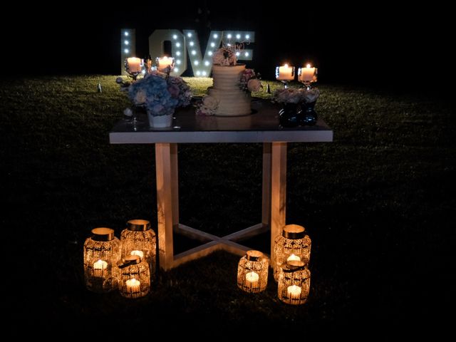 O casamento de Oestreicher e Anais em Macedo de Cavaleiros, Macedo de Cavaleiros 68