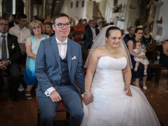 O casamento de Oestreicher e Anais em Macedo de Cavaleiros, Macedo de Cavaleiros 76