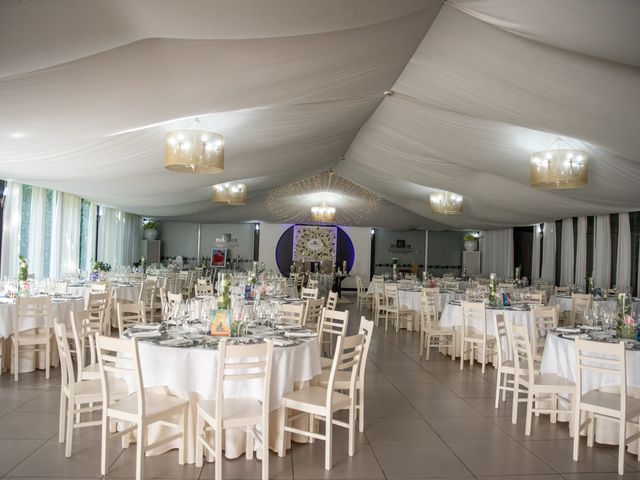 O casamento de Leonardo e Marta em Ponte de Lima, Ponte de Lima 26