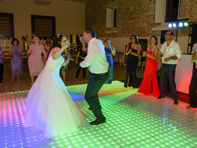 O casamento de John e Diana em Alenquer, Alenquer 25