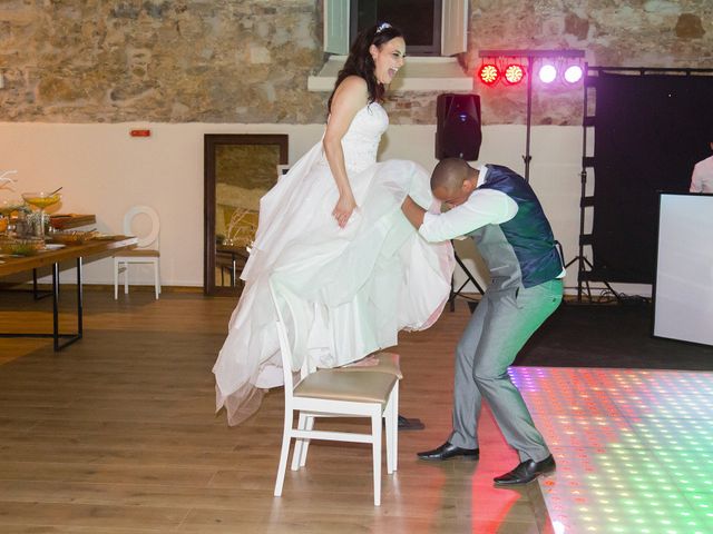 O casamento de John e Diana em Alenquer, Alenquer 29