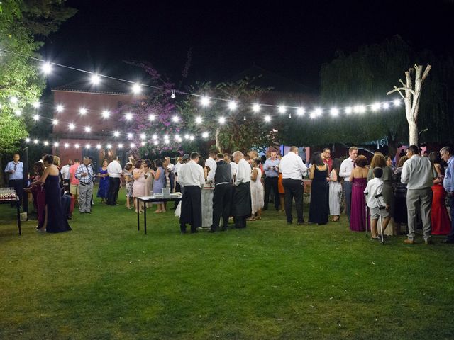 O casamento de John e Diana em Alenquer, Alenquer 31