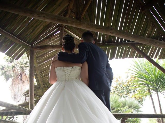 O casamento de Marco e Cláudia em Torres Vedras, Torres Vedras 69