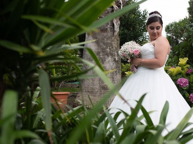 O casamento de Marco e Cláudia em Torres Vedras, Torres Vedras 72