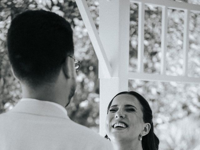O casamento de Ricardo  e Beatriz  em Quarteira, Loulé 3