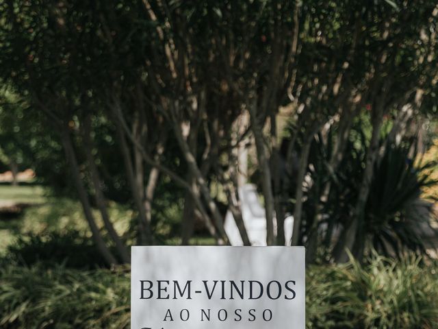 O casamento de Ricardo  e Beatriz  em Quarteira, Loulé 6
