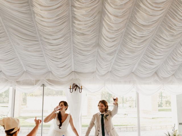 O casamento de Luís e Mara em Sintra, Sintra 49