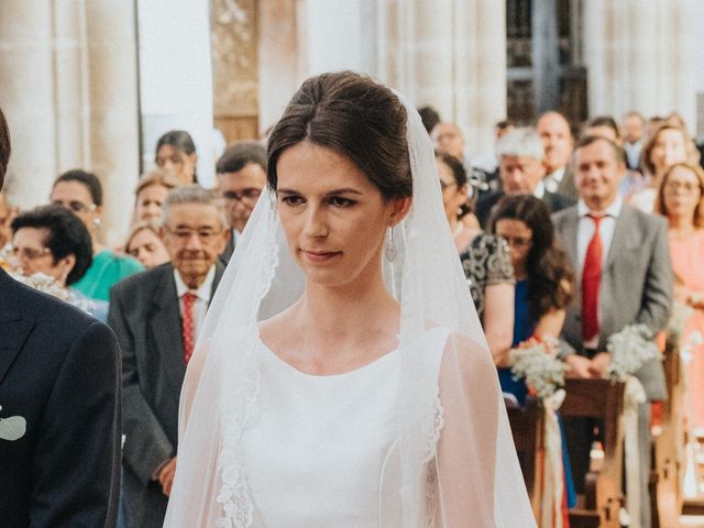 O casamento de Xavier e Julita em Elvas, Elvas 12