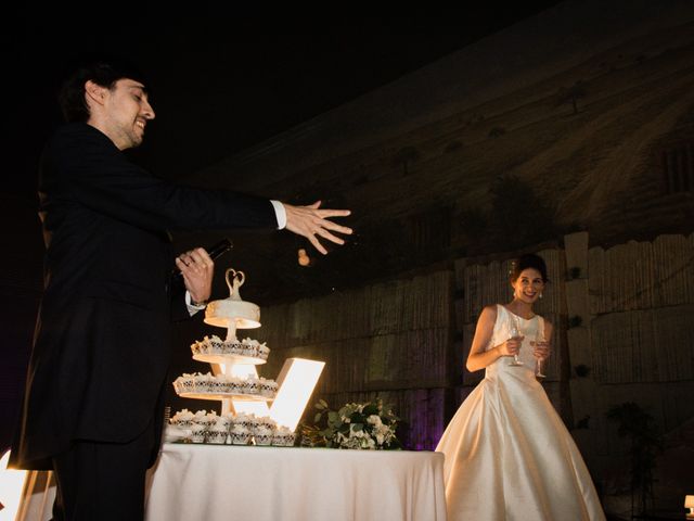 O casamento de Xavier e Julita em Elvas, Elvas 29