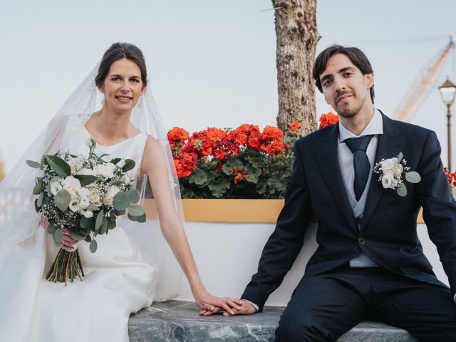 O casamento de Xavier e Julita em Elvas, Elvas 45
