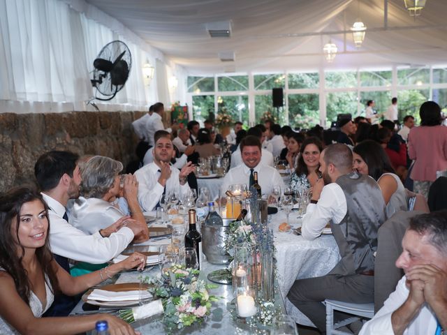 O casamento de Paulo e Anabela em Guarda, Guarda (Concelho) 14