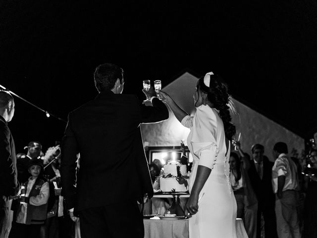 O casamento de Rafa e Ana em Montemor-o-Novo, Montemor-o-Novo 74