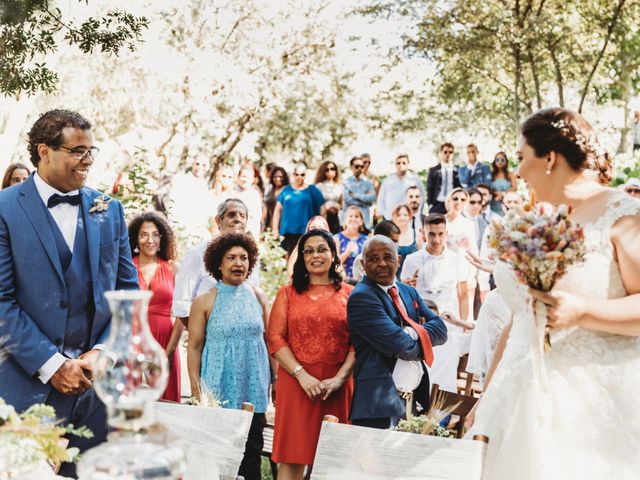 O casamento de Renato e Carina em Fátima, Ourém 6