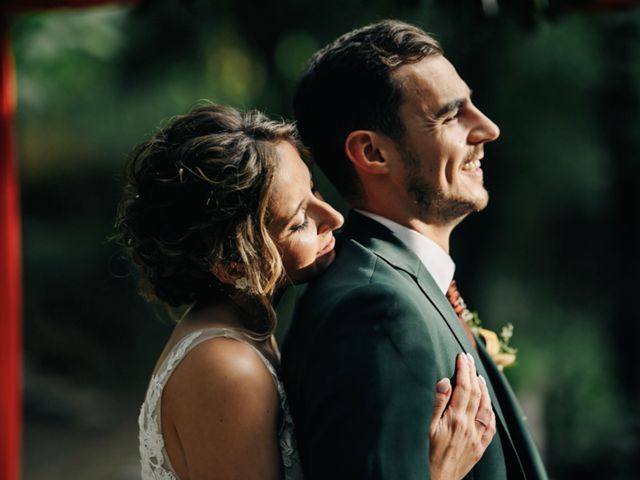 O casamento de André e Rita em Gondomar, Gondomar 8