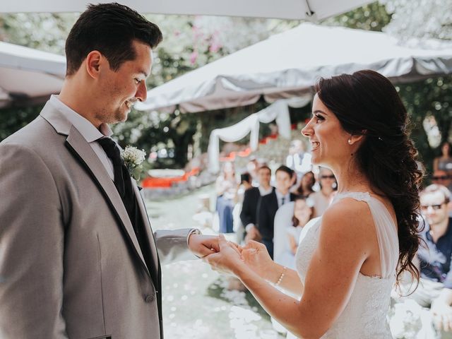 O casamento de Leandro   e Susana   em Barreiro, Barreiro 6