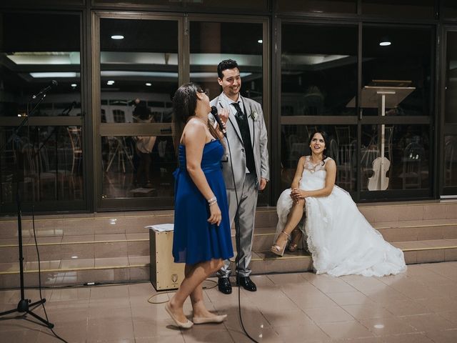 O casamento de Leandro   e Susana   em Barreiro, Barreiro 17