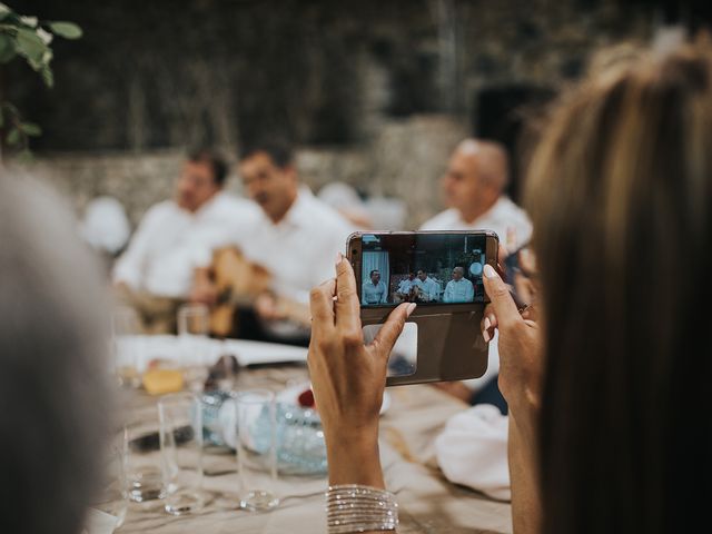 O casamento de Leandro   e Susana   em Barreiro, Barreiro 18