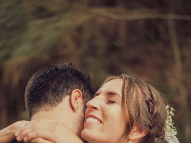 O casamento de Gonçalo e Catarina em Penafiel, Penafiel 8