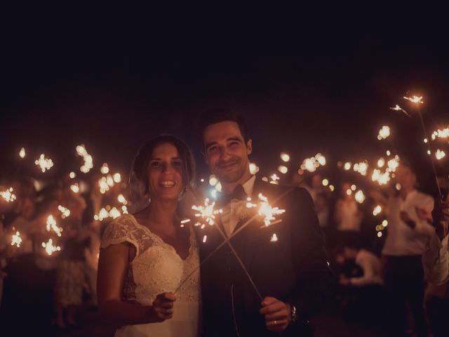 O casamento de Gonçalo e Catarina em Penafiel, Penafiel 35